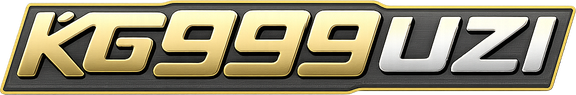 kg999 uzi